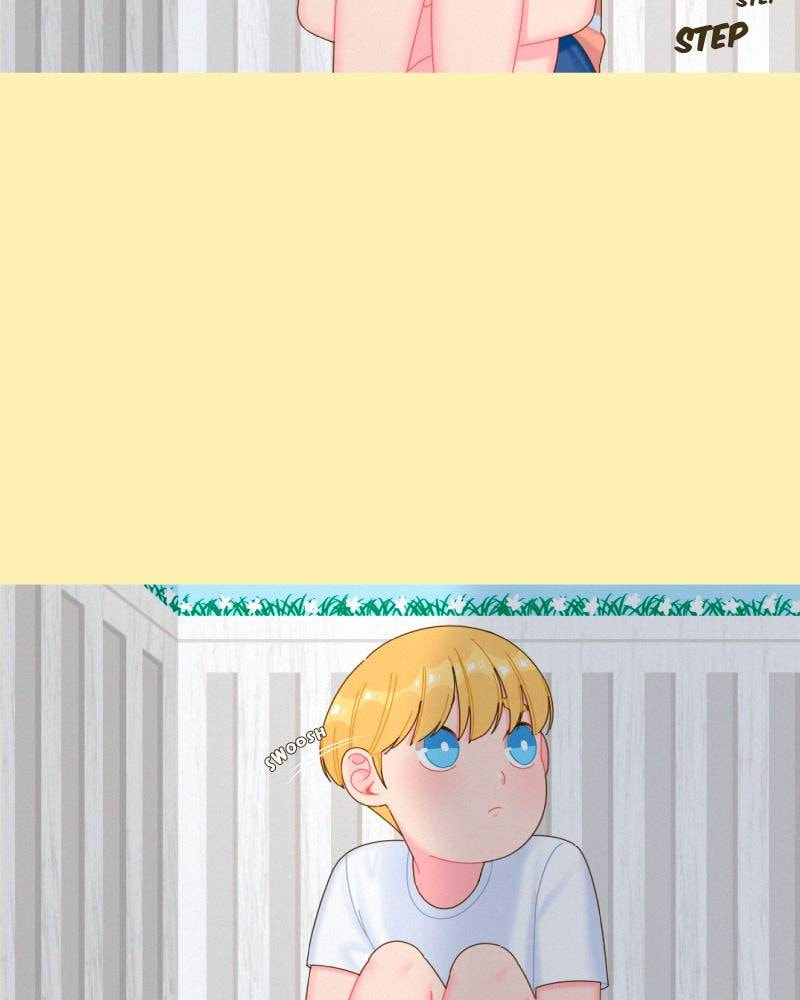 Renai à la Carte! Chapter 3.7 page 11 - 