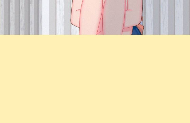 Renai à la Carte! Chapter 3.7 page 12 - 