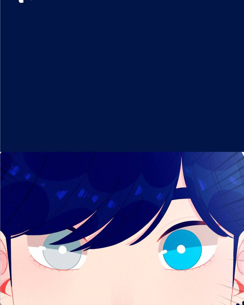 Renai à la Carte! Chapter 3.9 page 24 - 