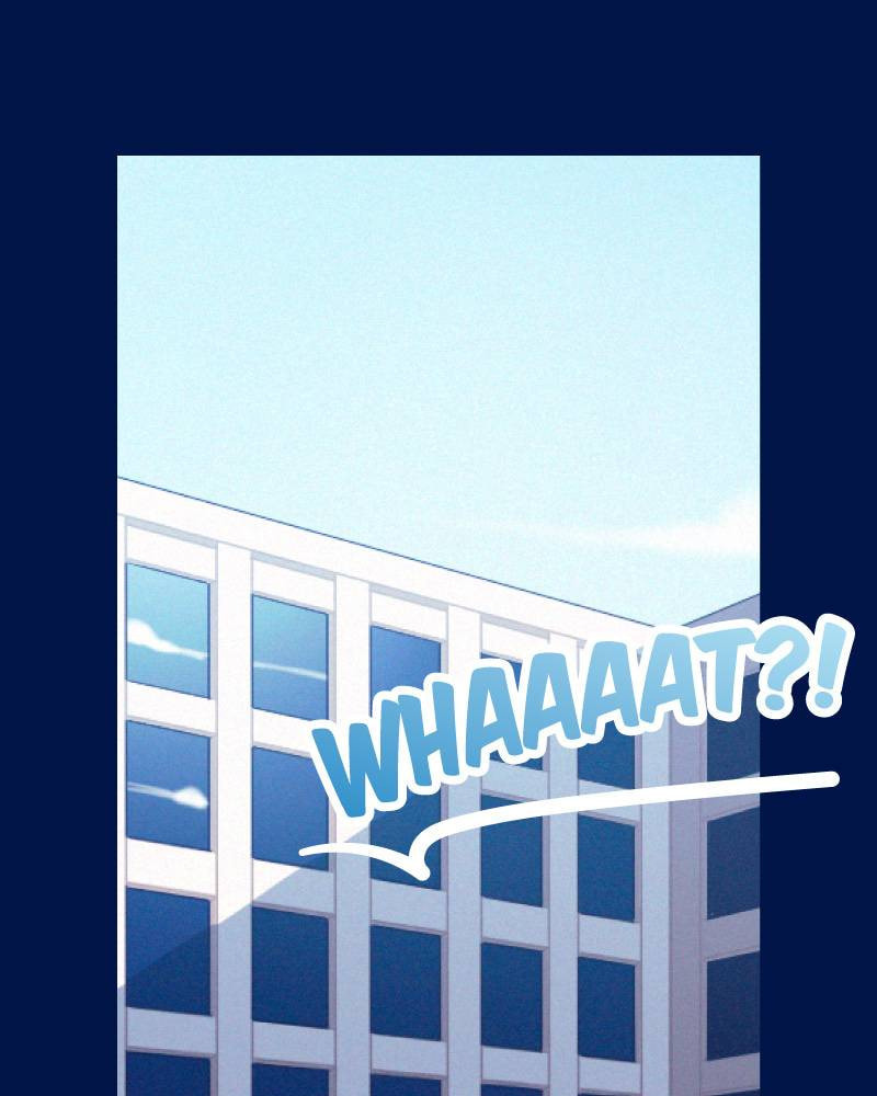 Renai à la Carte! Chapter 3.9 page 27 - 