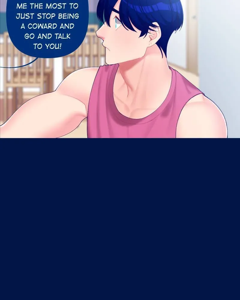 Renai à la Carte! Chapter 30 page 13 - 