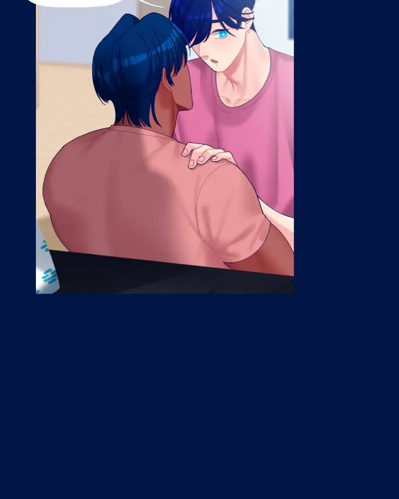 Renai à la Carte! Chapter 30 page 20 - 
