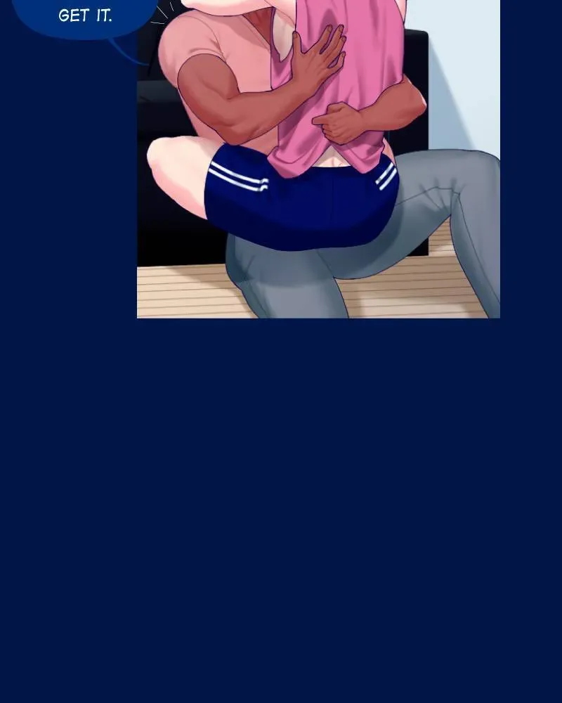 Renai à la Carte! Chapter 30 page 24 - 