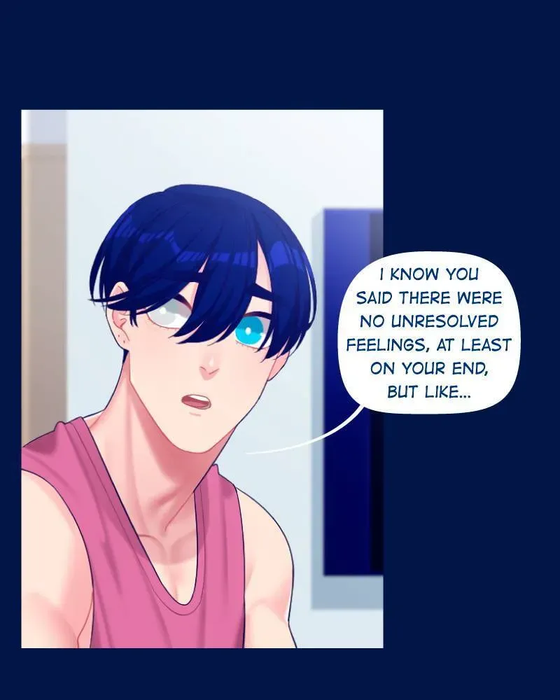 Renai à la Carte! Chapter 30 page 7 - 