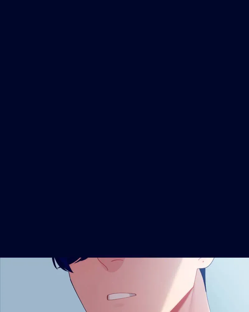 Renai à la Carte! Chapter 31.1 page 33 - 
