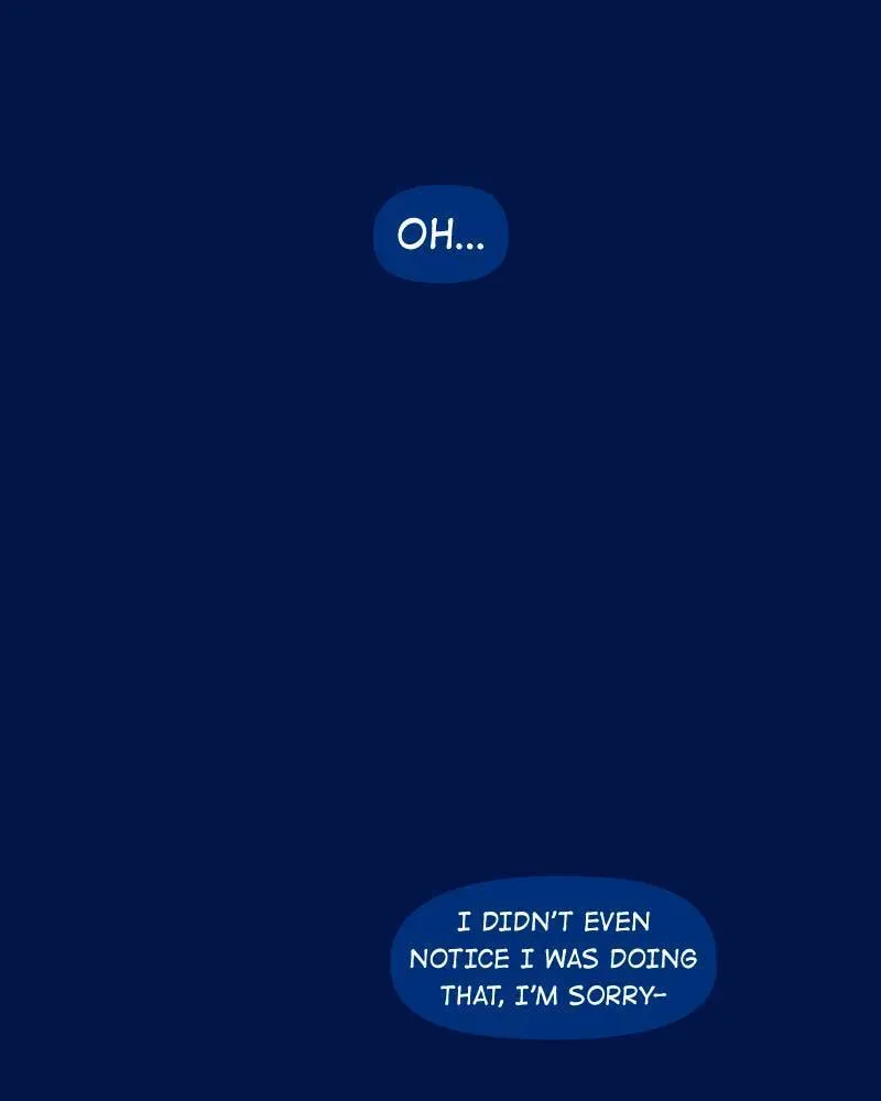 Renai à la Carte! Chapter 31.1 page 6 - 