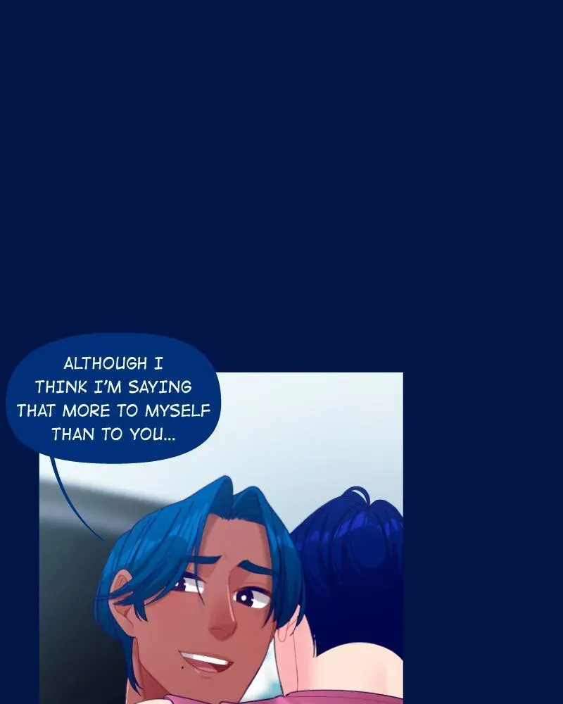 Renai à la Carte! Chapter 31.1 page 9 - 