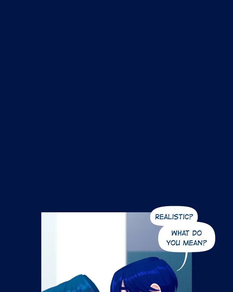 Renai à la Carte! Chapter 31 page 13 - 