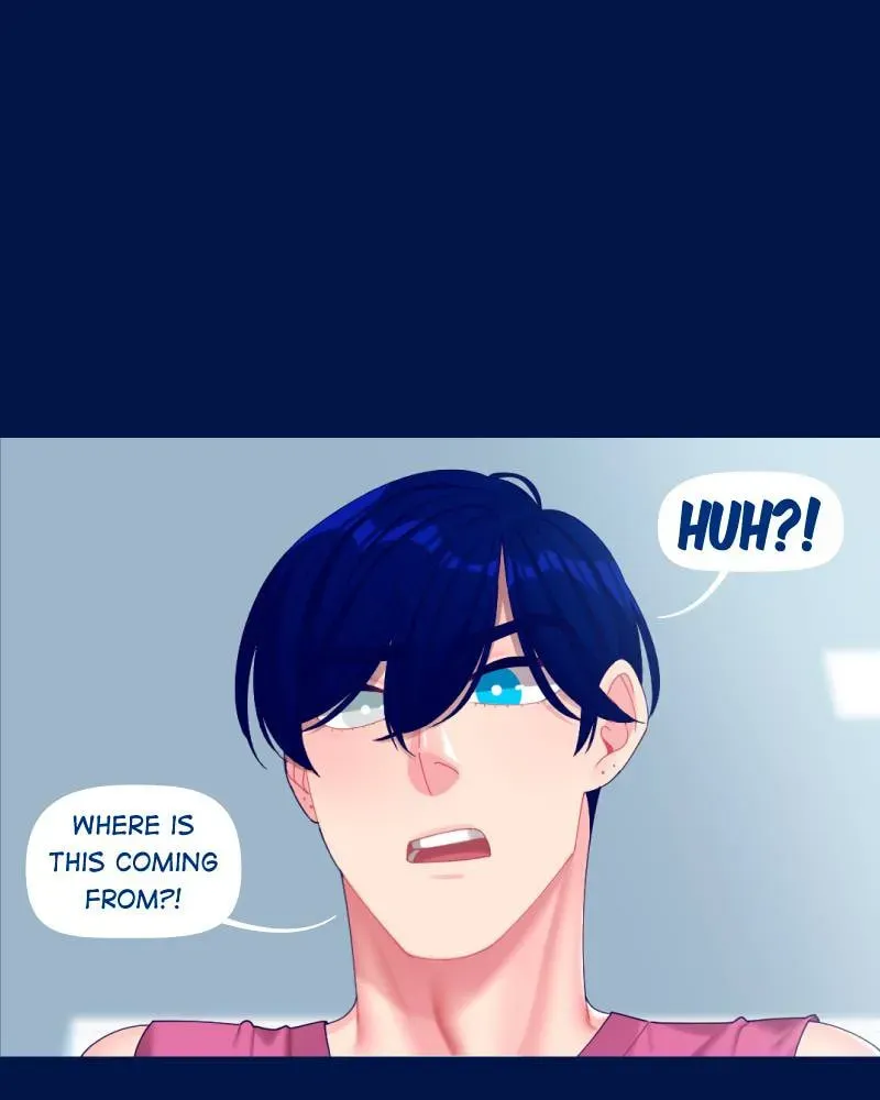 Renai à la Carte! Chapter 31 page 17 - 