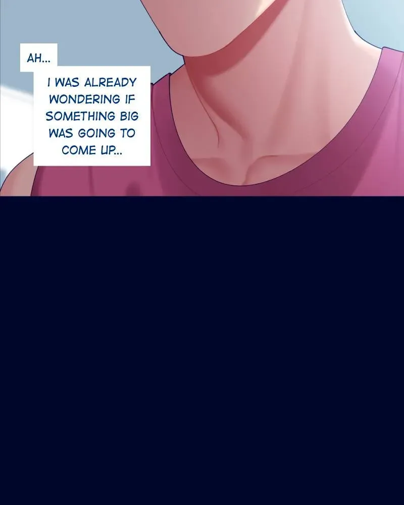 Renai à la Carte! Chapter 31 page 34 - 