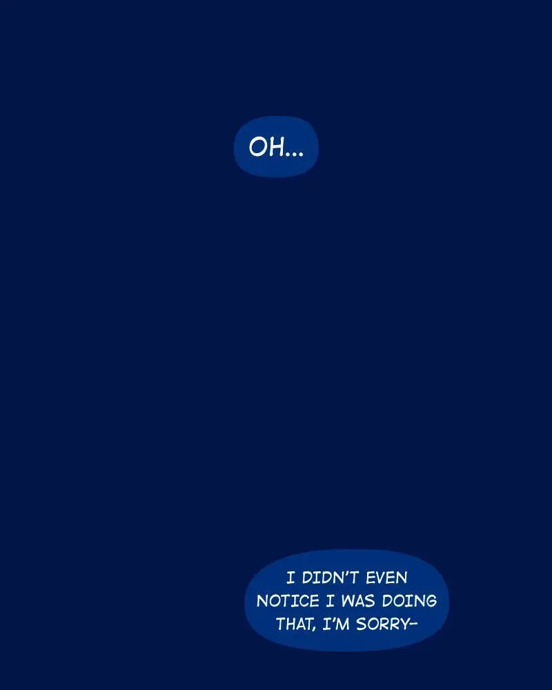 Renai à la Carte! Chapter 31 page 6 - 