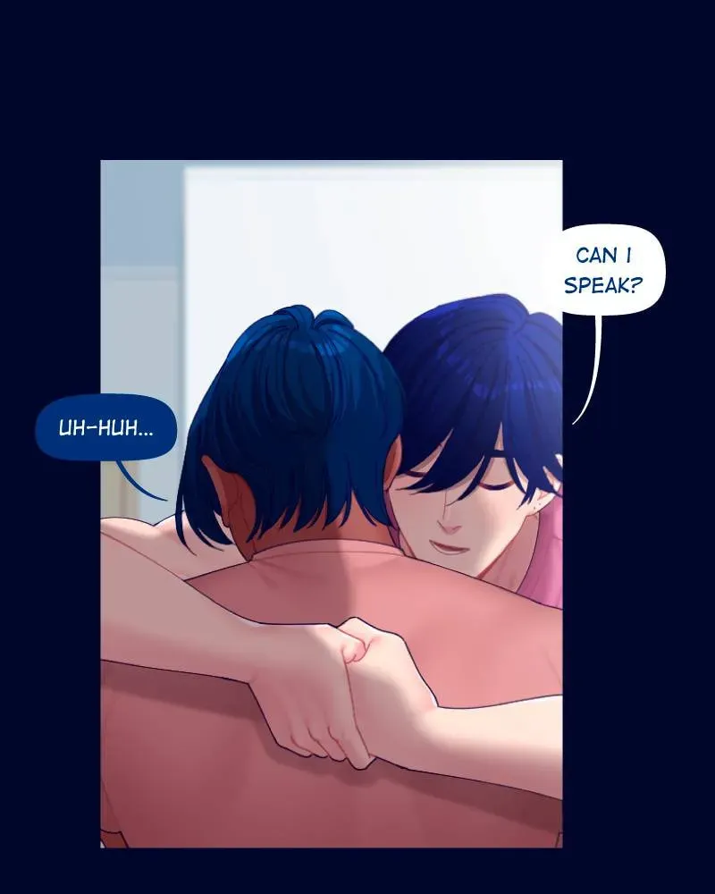 Renai à la Carte! Chapter 32.1 page 32 - 