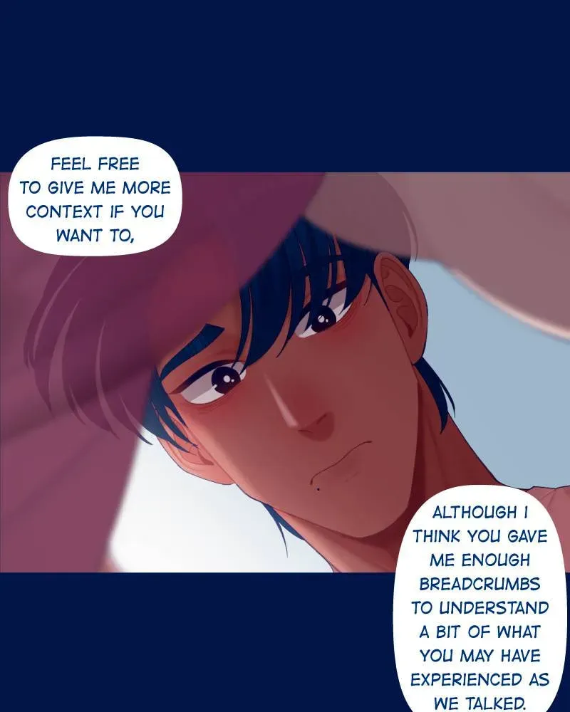Renai à la Carte! Chapter 32.1 page 38 - 