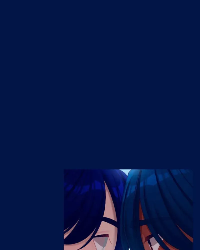 Renai à la Carte! Chapter 32.1 page 41 - 