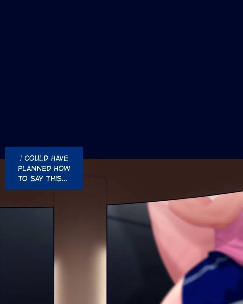Renai à la Carte! Chapter 32 page 19 - 