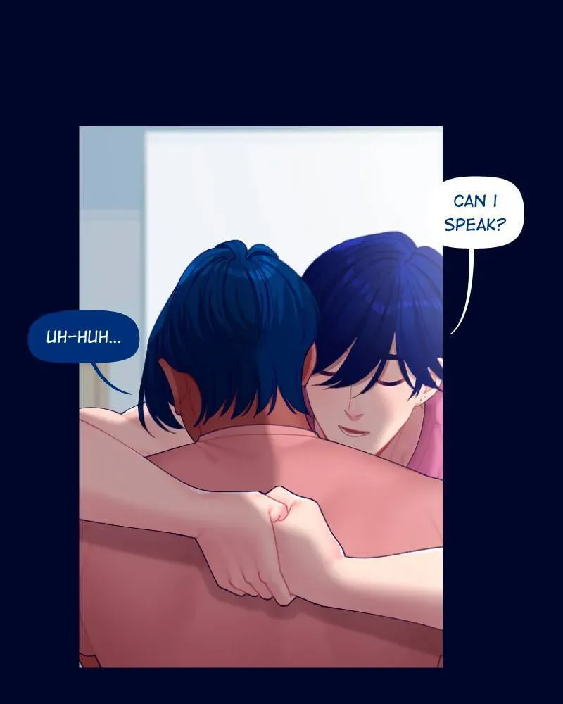 Renai à la Carte! Chapter 32 page 32 - 