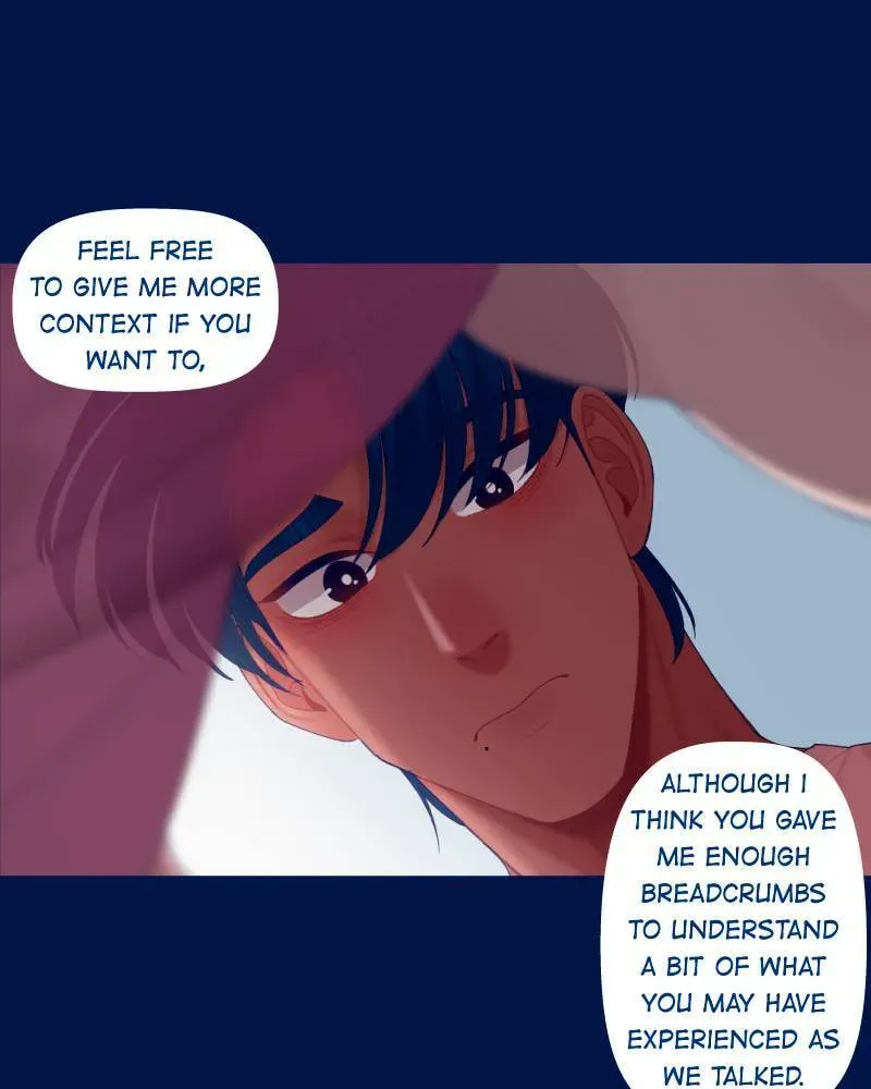 Renai à la Carte! Chapter 32 page 38 - 