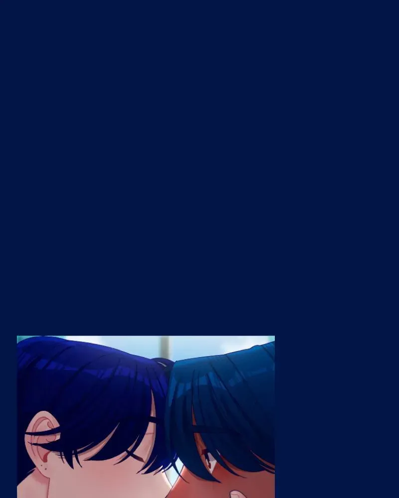 Renai à la Carte! Chapter 32 page 43 - 