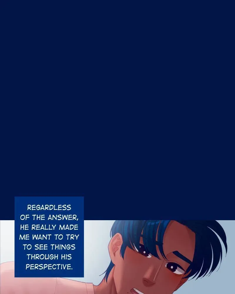 Renai à la Carte! Chapter 32 page 52 - 