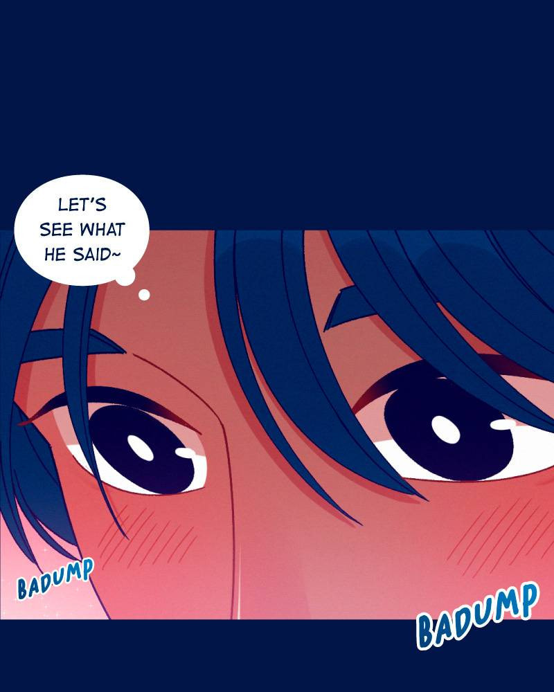 Renai à la Carte! Chapter 4.1 page 14 - 