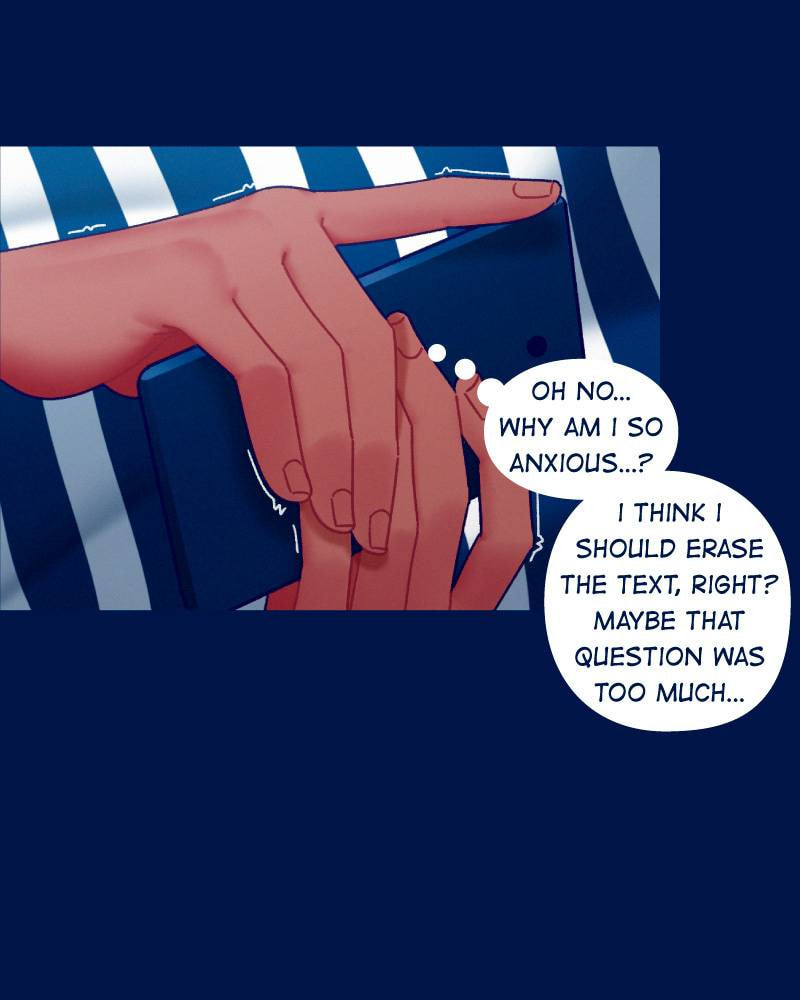 Renai à la Carte! Chapter 4.2 page 4 - 