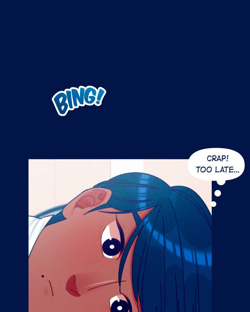 Renai à la Carte! Chapter 4.2 page 5 - 