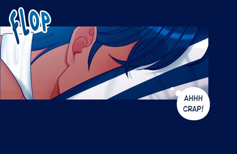 Renai à la Carte! Chapter 4.3 page 12 - 