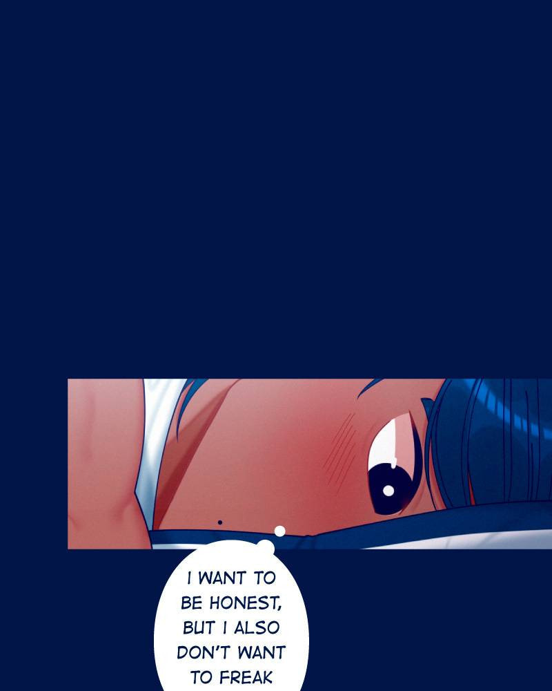 Renai à la Carte! Chapter 4.3 page 13 - 