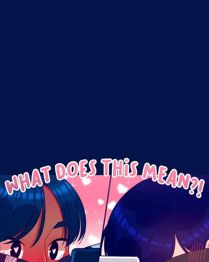 Renai à la Carte! Chapter 4.3 page 3 - 