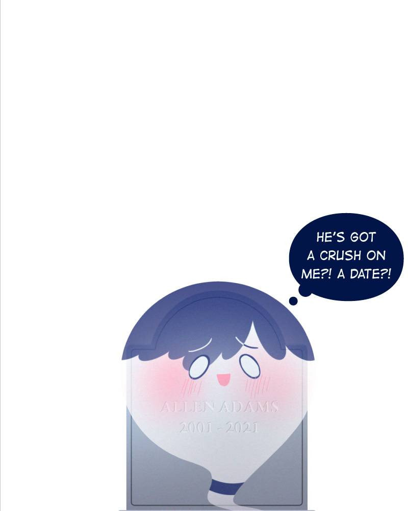 Renai à la Carte! Chapter 4.3 page 26 - 