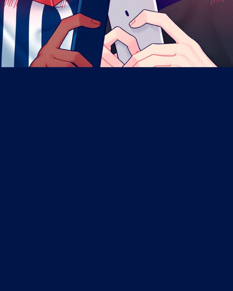 Renai à la Carte! Chapter 4.3 page 4 - 