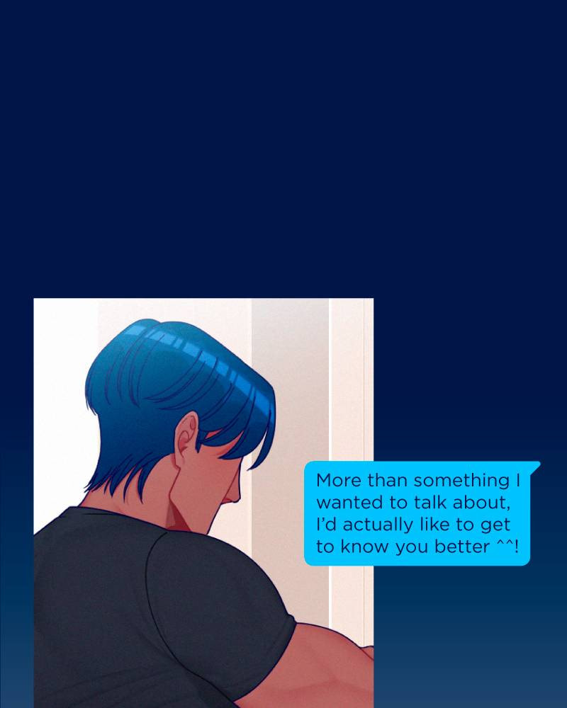 Renai à la Carte! Chapter 4.4 page 1 - 
