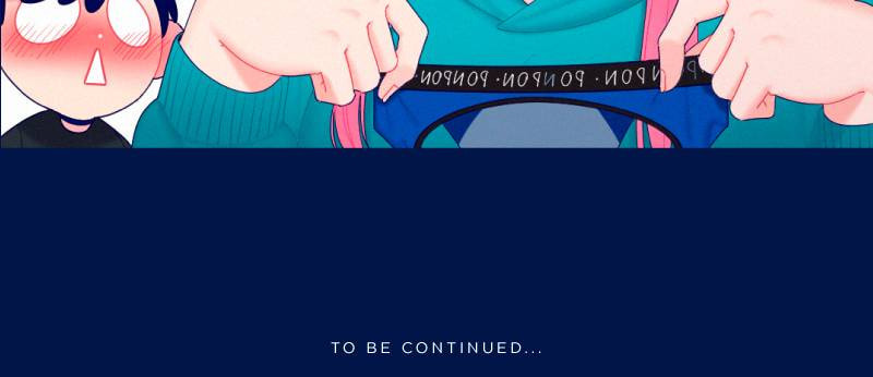 Renai à la Carte! Chapter 4.4 page 26 - 
