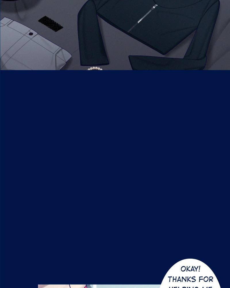 Renai à la Carte! Chapter 4.5 page 2 - 
