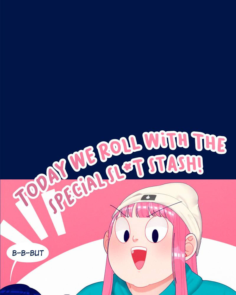 Renai à la Carte! Chapter 4.5 page 4 - 