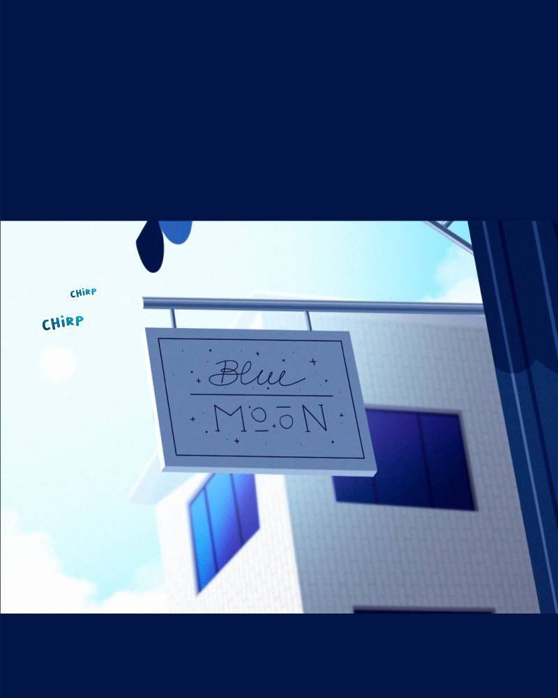 Renai à la Carte! Chapter 4.5 page 7 - 