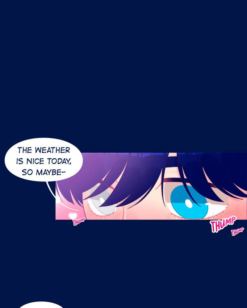 Renai à la Carte! Chapter 4.6 page 19 - 
