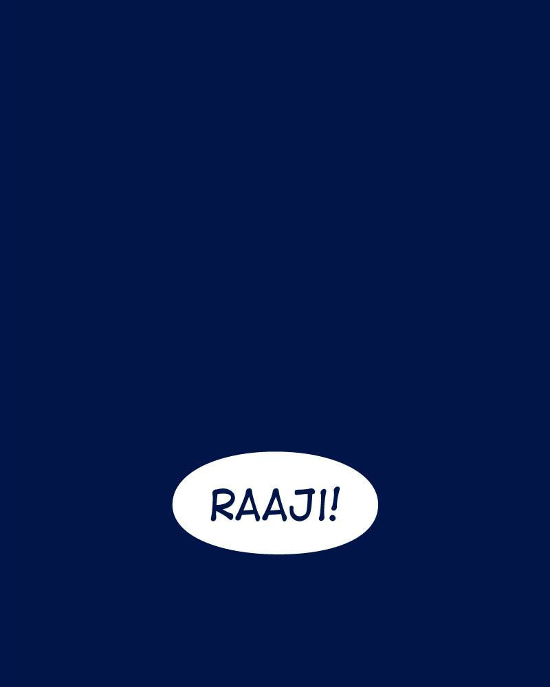Renai à la Carte! Chapter 4.6 page 3 - 