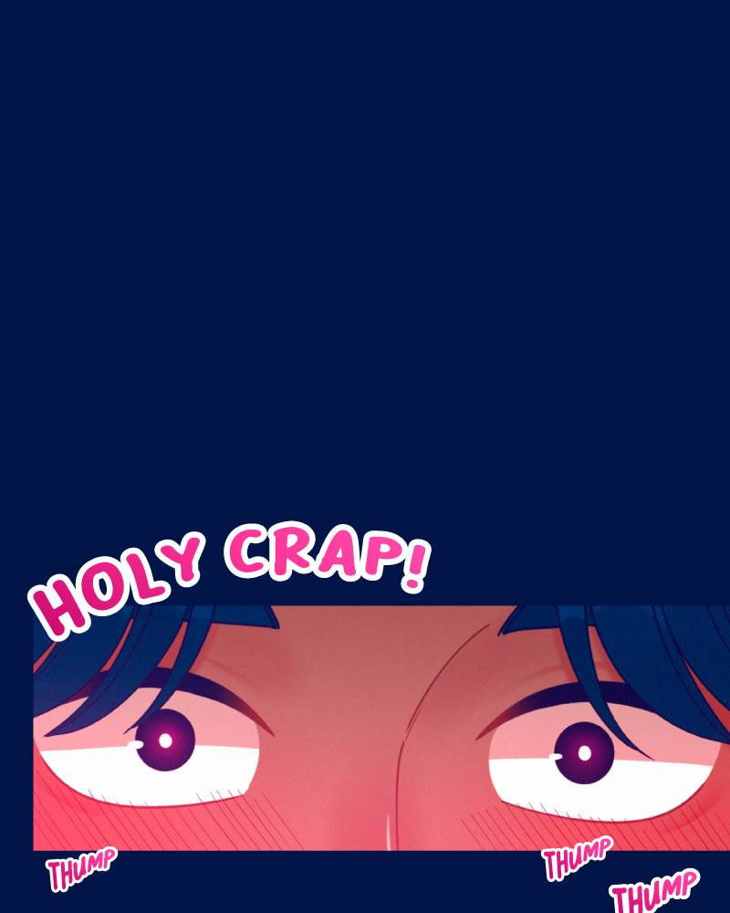 Renai à la Carte! Chapter 4.6 page 6 - 