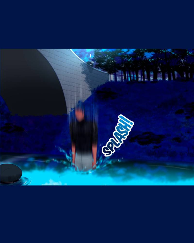 Renai à la Carte! Chapter 5.1 page 25 - 