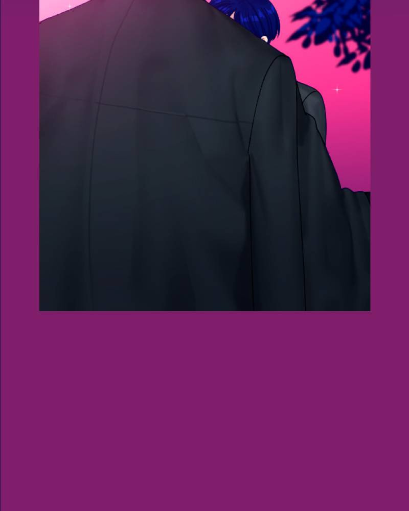 Renai à la Carte! Chapter 5.1 page 8 - 