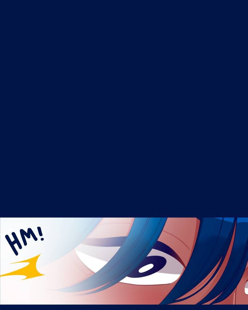 Renai à la Carte! Chapter 5.2 page 12 - 