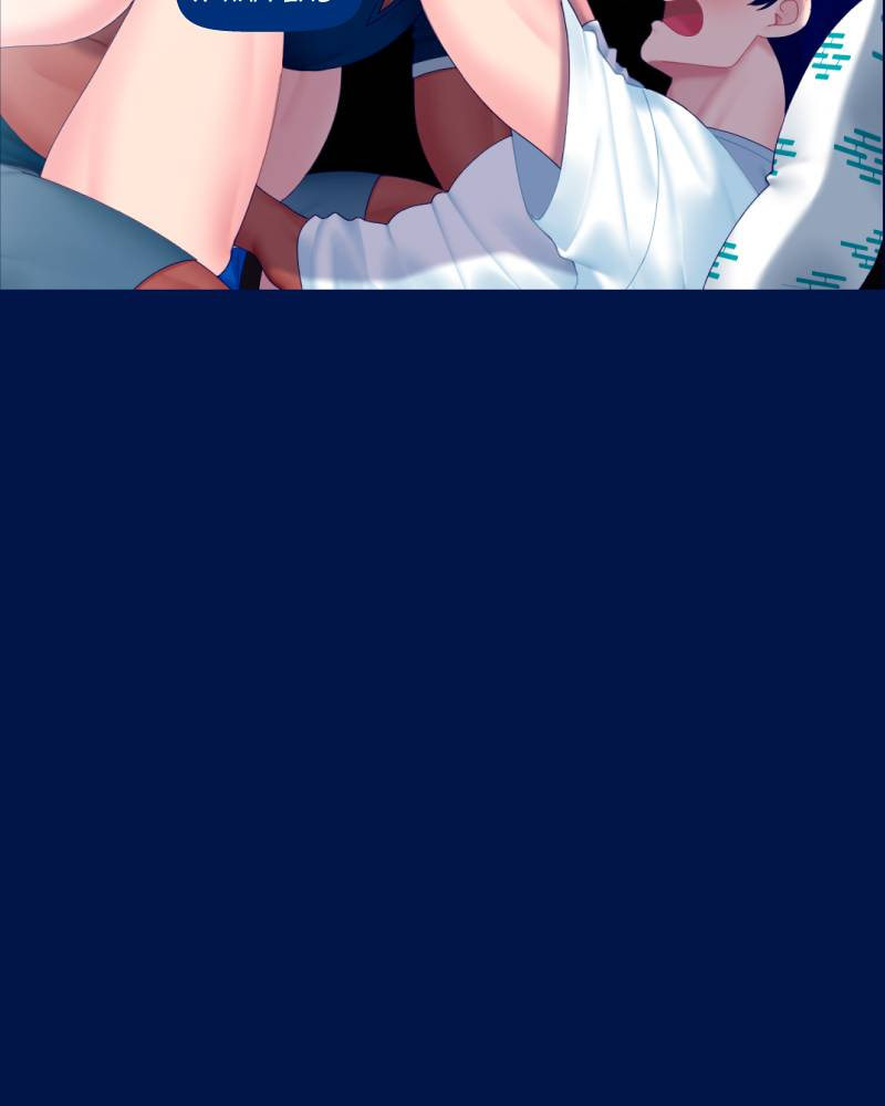 Renai à la Carte! Chapter 5.2 page 14 - 