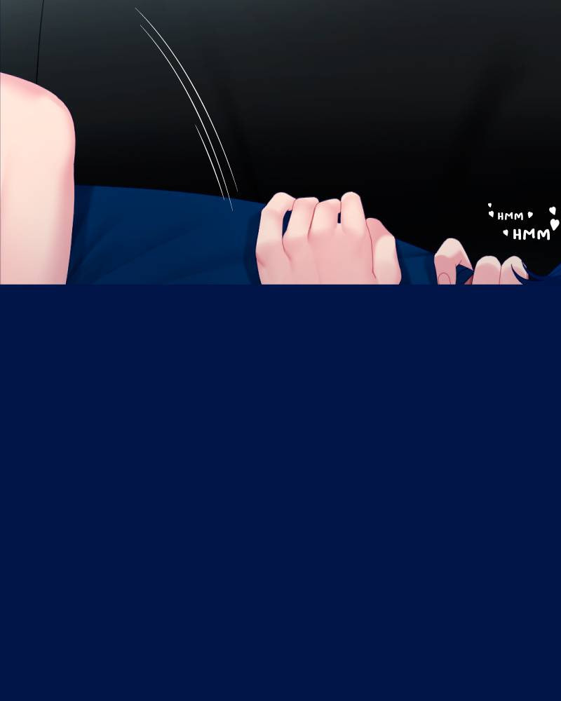 Renai à la Carte! Chapter 5.2 page 3 - 
