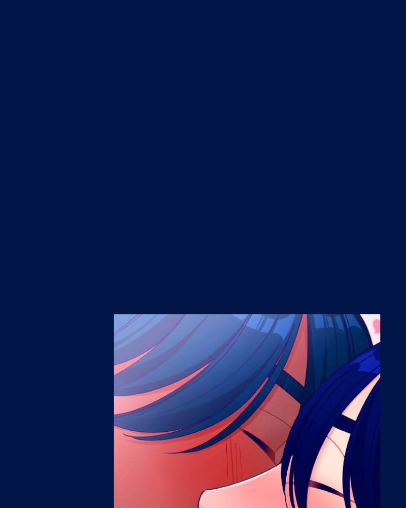 Renai à la Carte! Chapter 5.2 page 5 - 