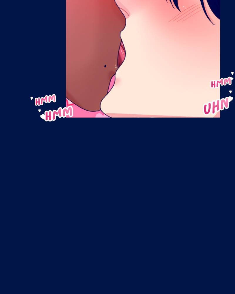 Renai à la Carte! Chapter 5.2 page 6 - 