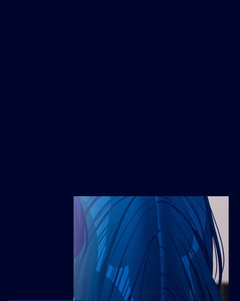 Renai à la Carte! Chapter 5.4 page 26 - 