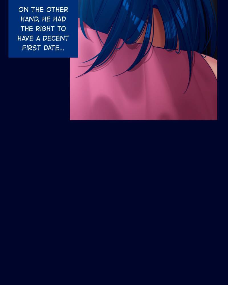 Renai à la Carte! Chapter 5.4 page 27 - 