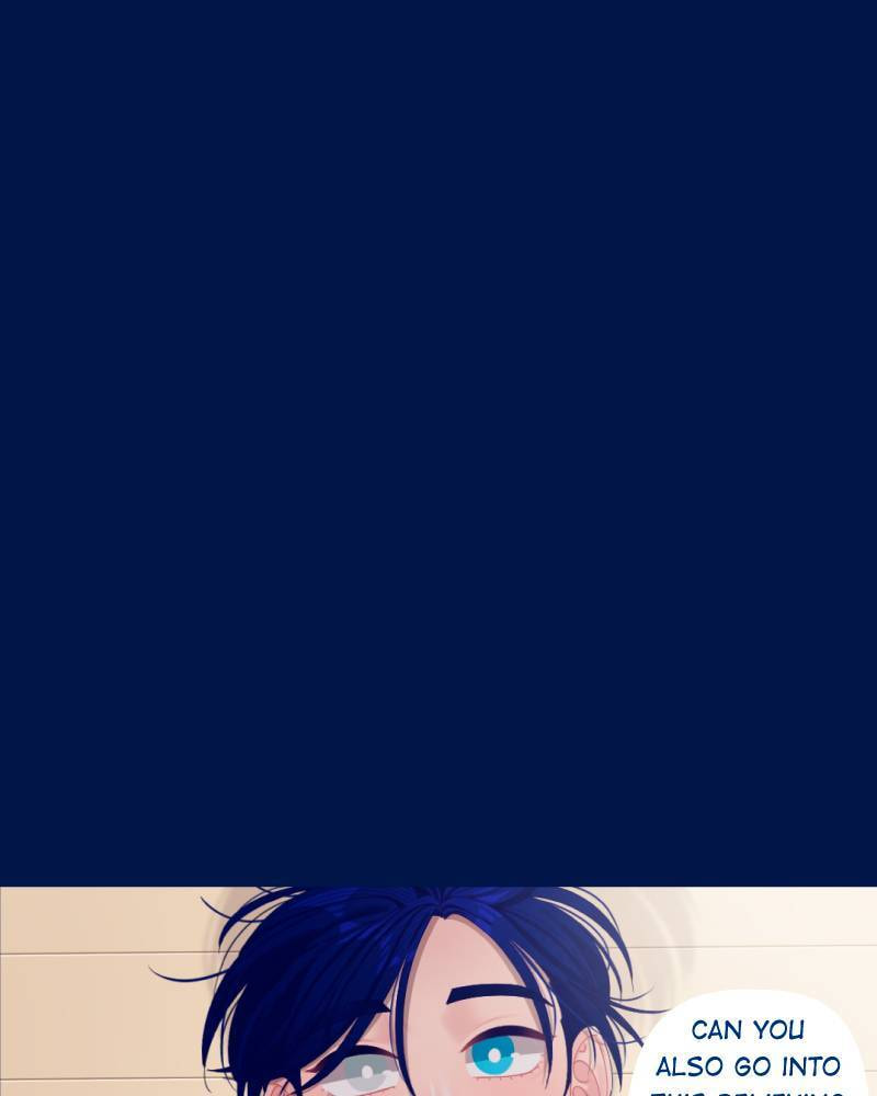 Renai à la Carte! Chapter 5.4 page 50 - 