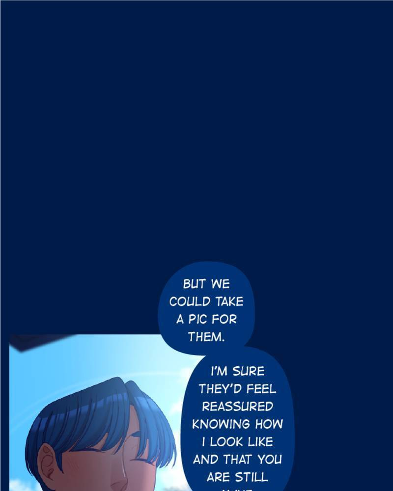 Renai à la Carte! Chapter 5.5 page 1 - 